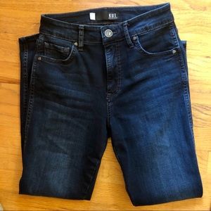 Kut from the kloth jeans